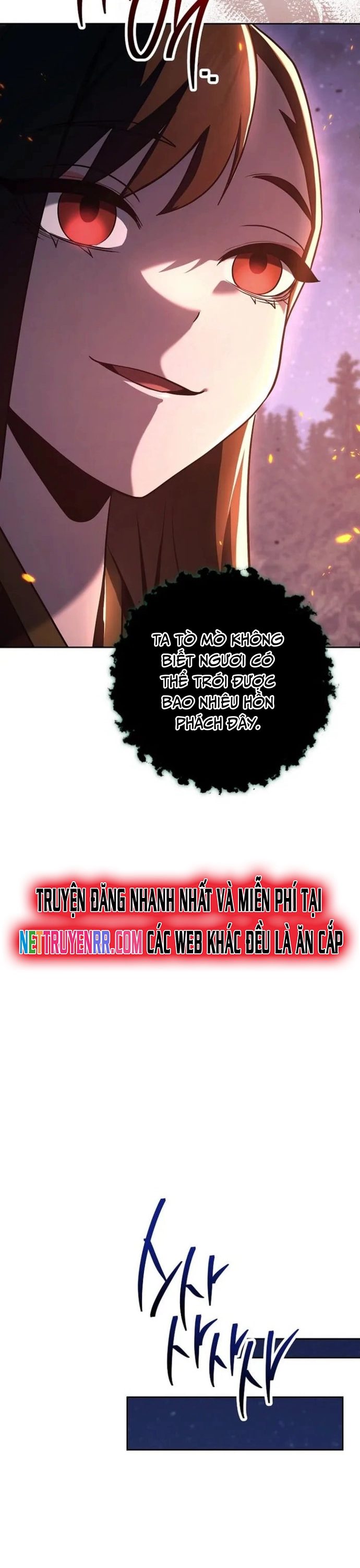 Cốt Binh Trở Lại - Chap 322