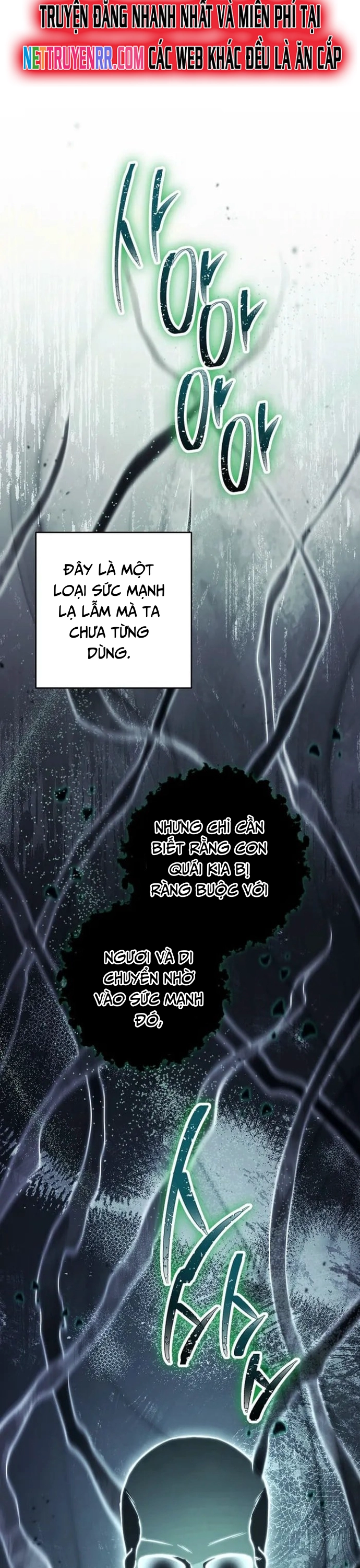 Cốt Binh Trở Lại - Chap 322