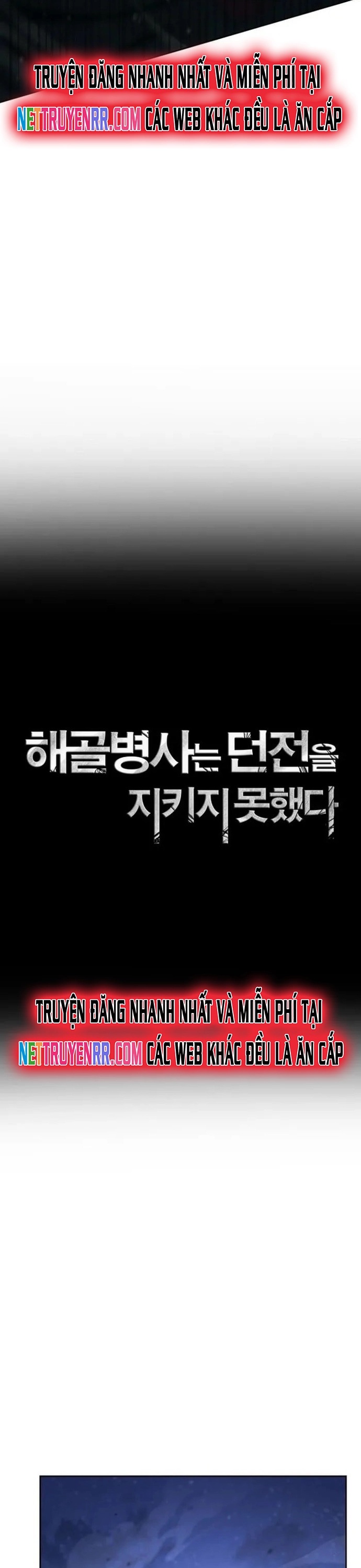 Cốt Binh Trở Lại - Chap 322