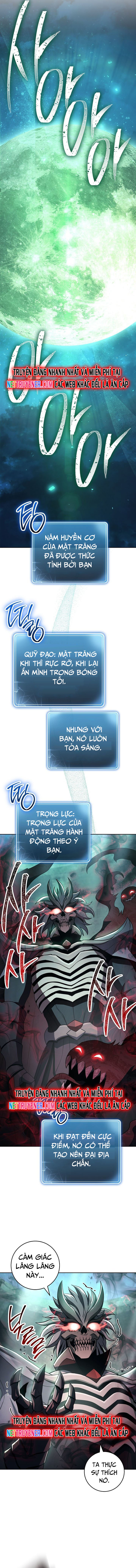 Cốt Binh Trở Lại - Chap 330