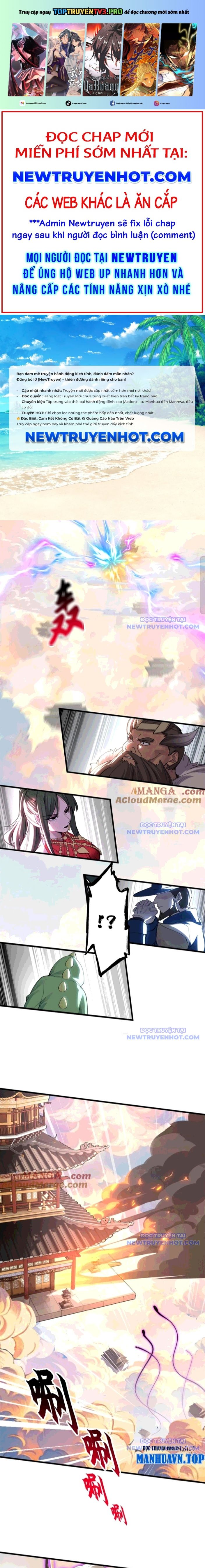 Cửa Hàng Sủng Thú Siêu Thần - Chap 174