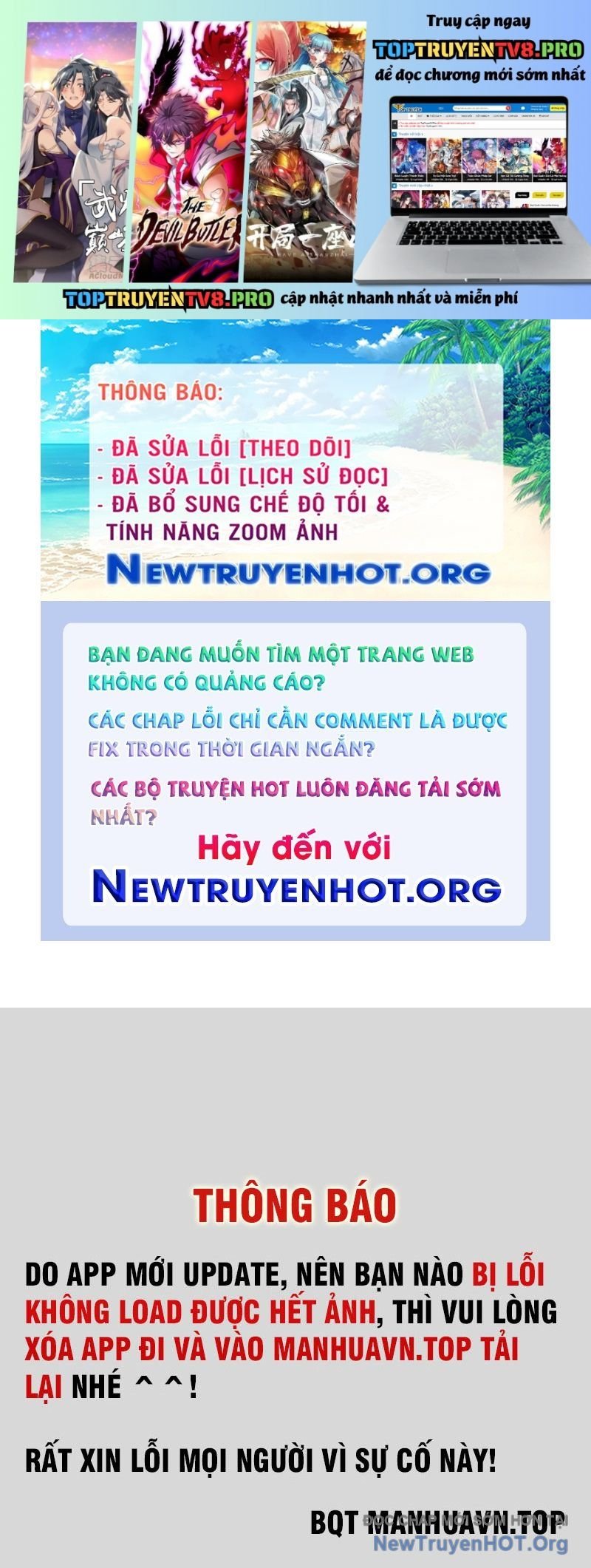 Cửa Hàng Sủng Thú Siêu Thần - Chap 181