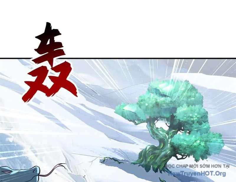 Cửa Hàng Sủng Thú Siêu Thần - Chap 181
