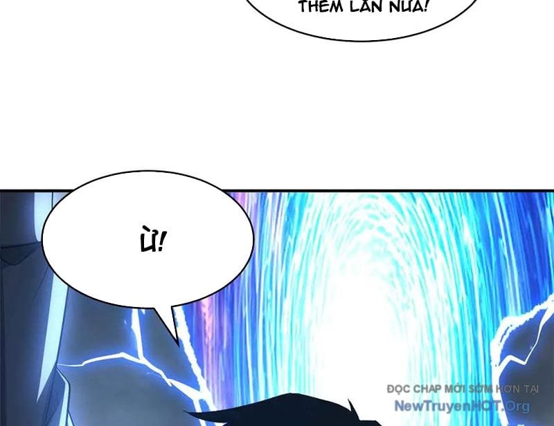 Cửa Hàng Sủng Thú Siêu Thần - Chap 181