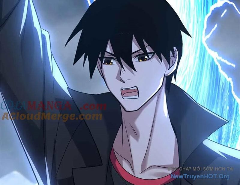 Cửa Hàng Sủng Thú Siêu Thần - Chap 181