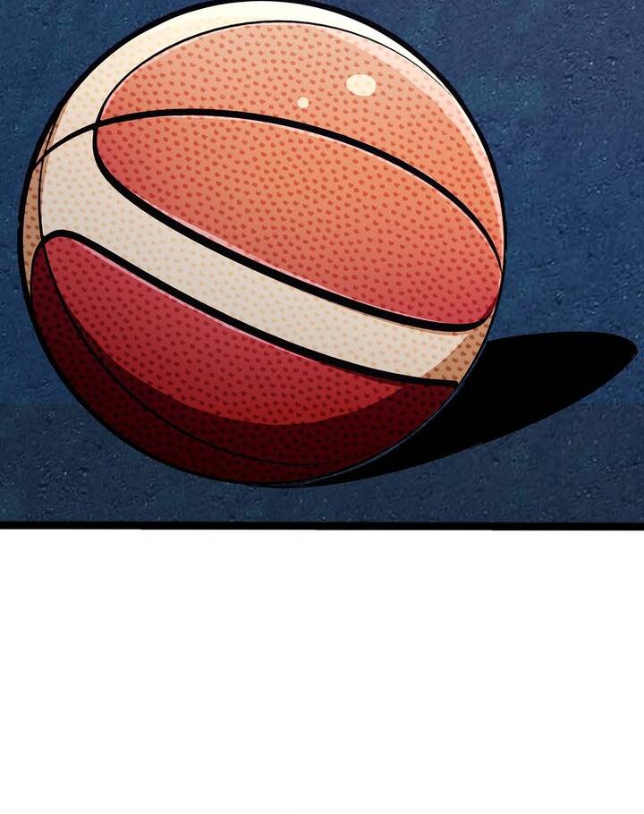 Cực Tốc Hồi Mana - Chap 7