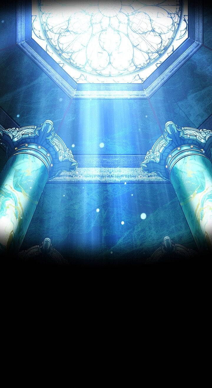 Cực Tốc Hồi Mana - Chap 7