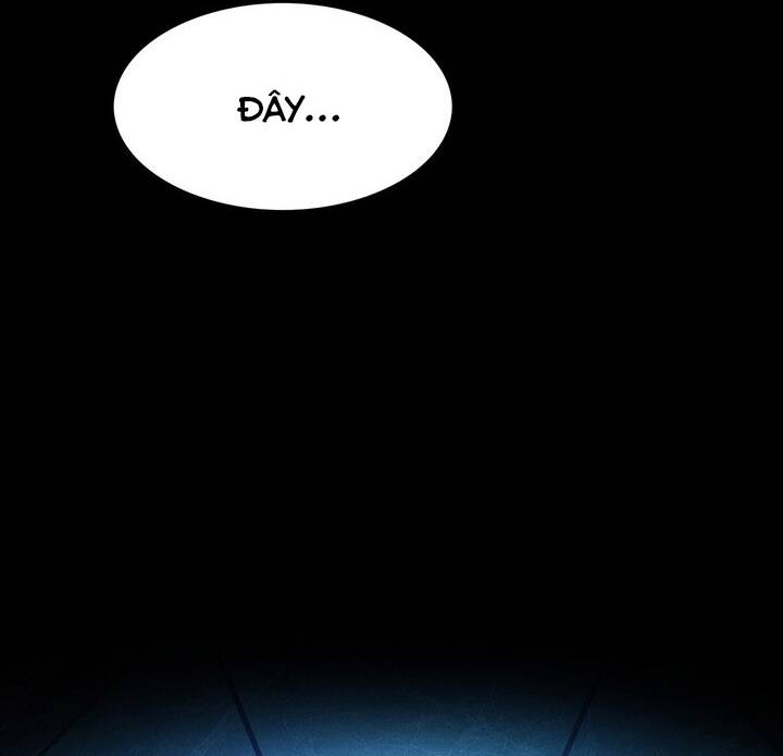 Cực Tốc Hồi Mana - Chap 7