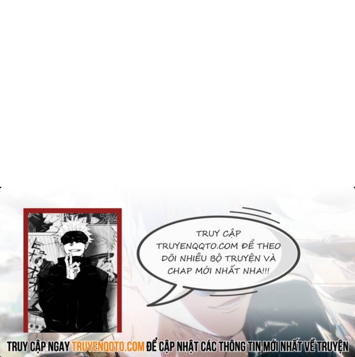 Cực Tốc Hồi Mana - Chap 7