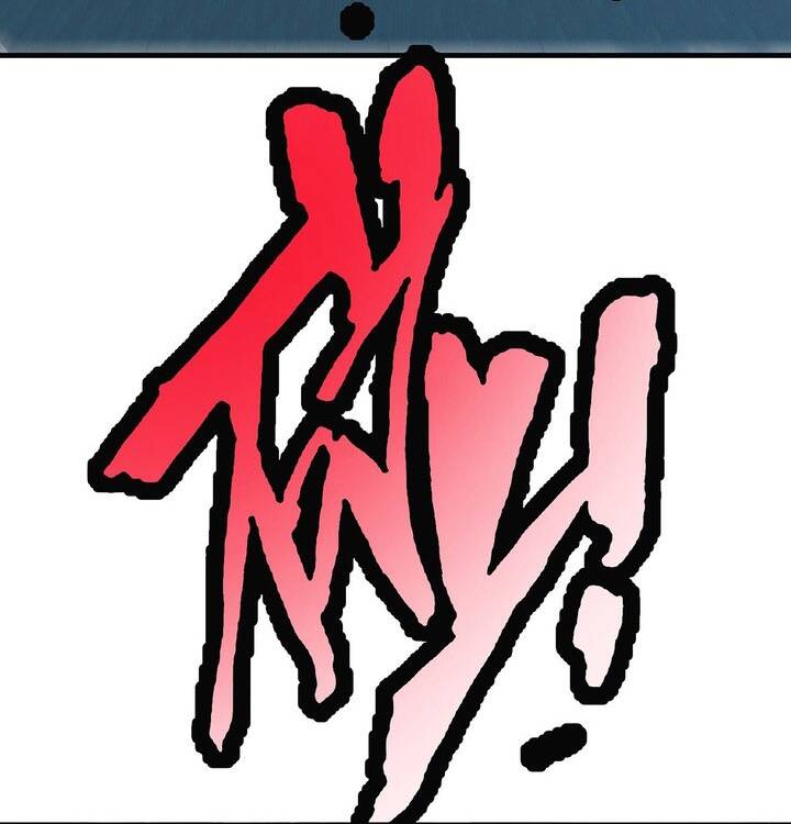 Cực Tốc Hồi Mana - Chap 7