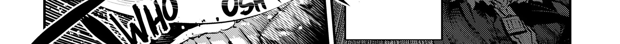 Cuộc Phiêu Lưu Của Kẻ Bất Tử Không Mong Muốn - Chap 52