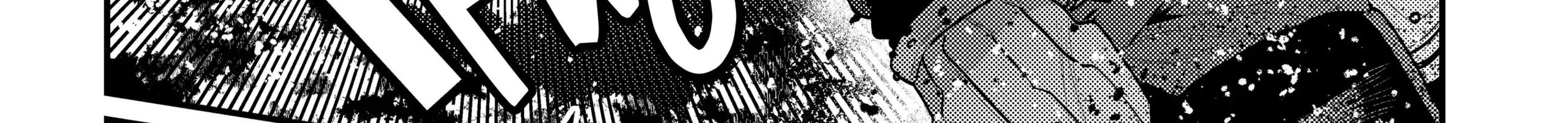 Cuộc Phiêu Lưu Của Kẻ Bất Tử Không Mong Muốn - Chap 52