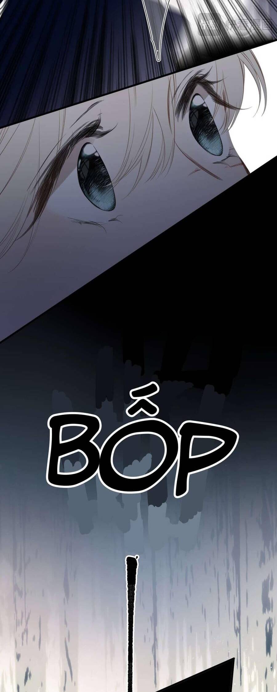 Dã Thú Khi Yêu - Chap 26