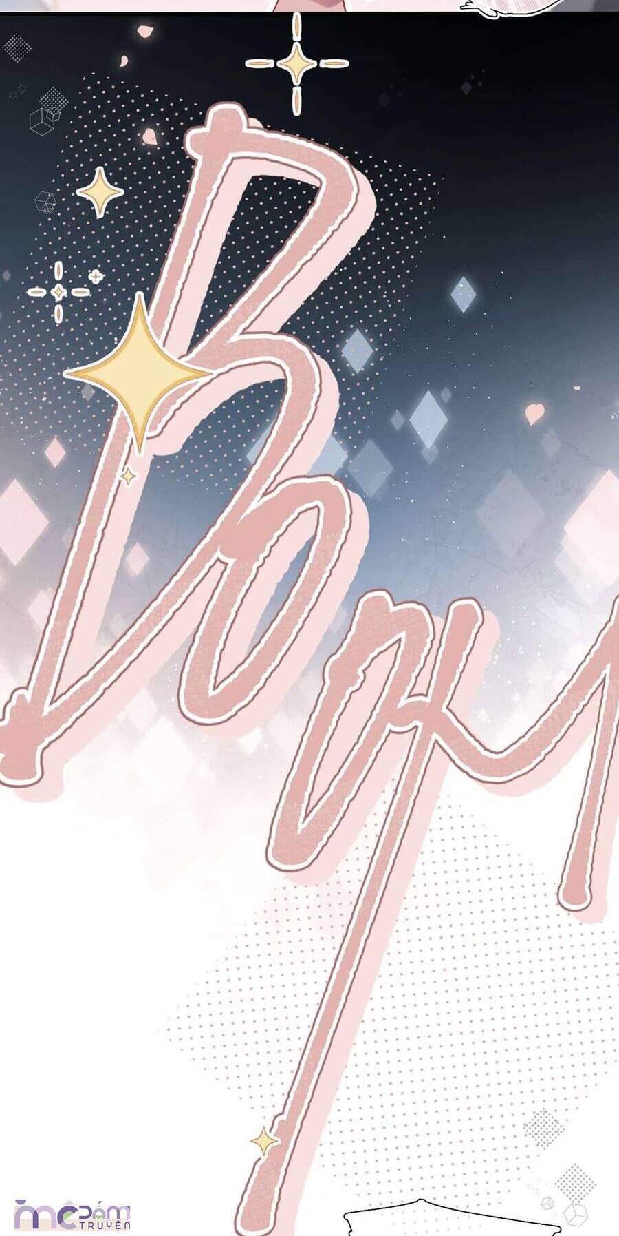 Dã Thú Khi Yêu - Chap 29