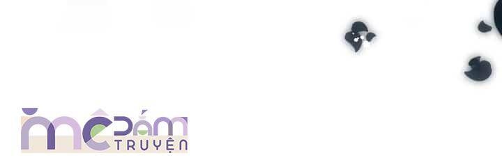 Dã Thú Khi Yêu - Chap 33