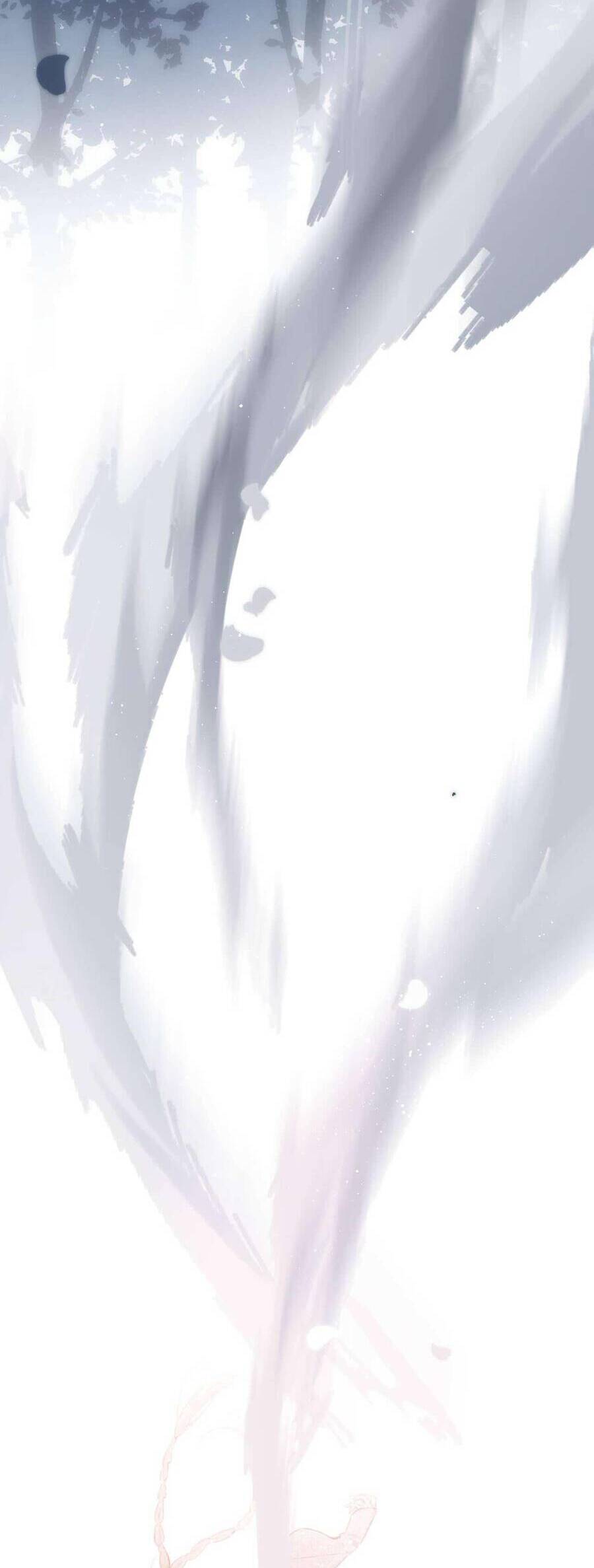 Dã Thú Khi Yêu - Chap 35