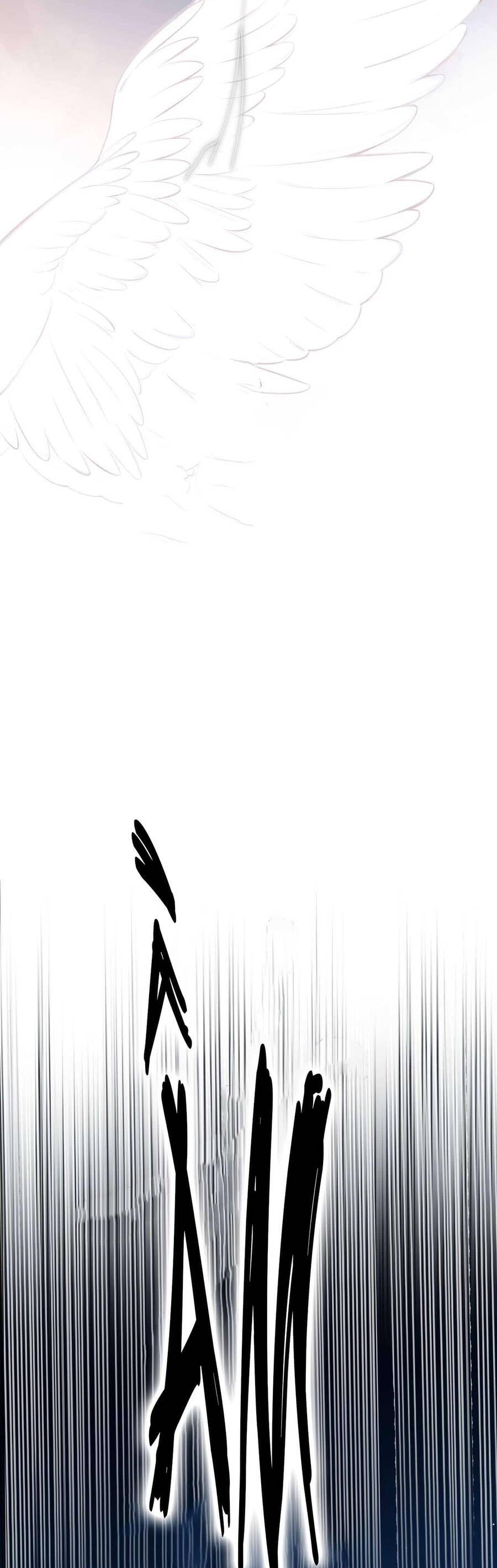 Dã Thú Khi Yêu - Chap 36