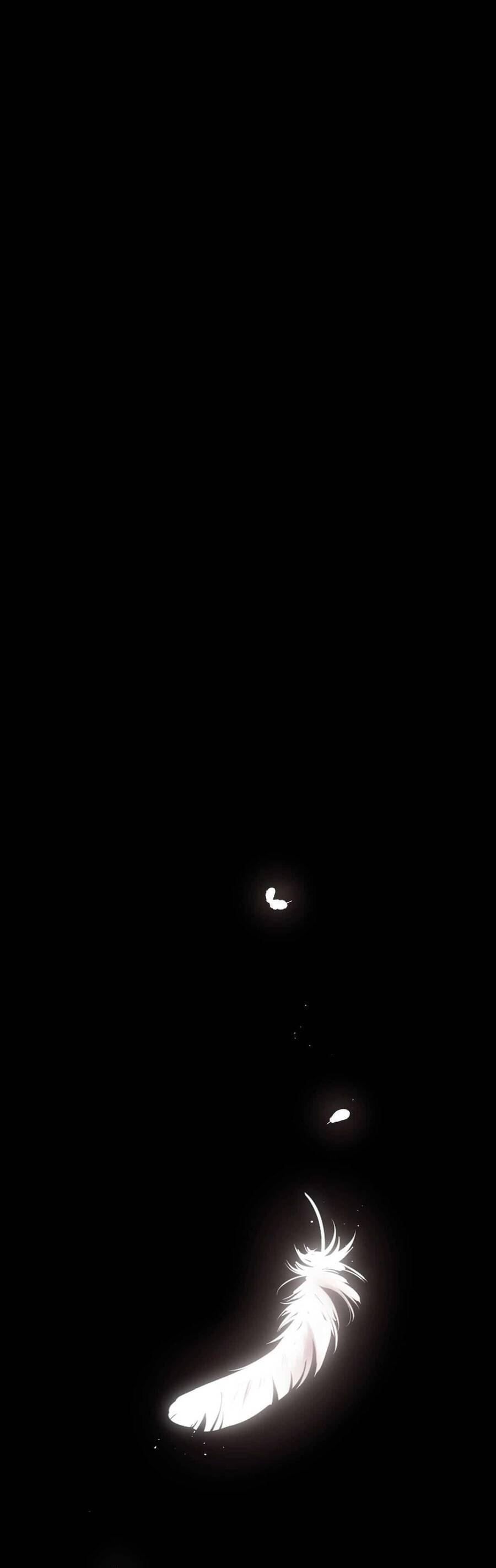 Dã Thú Khi Yêu - Chap 36