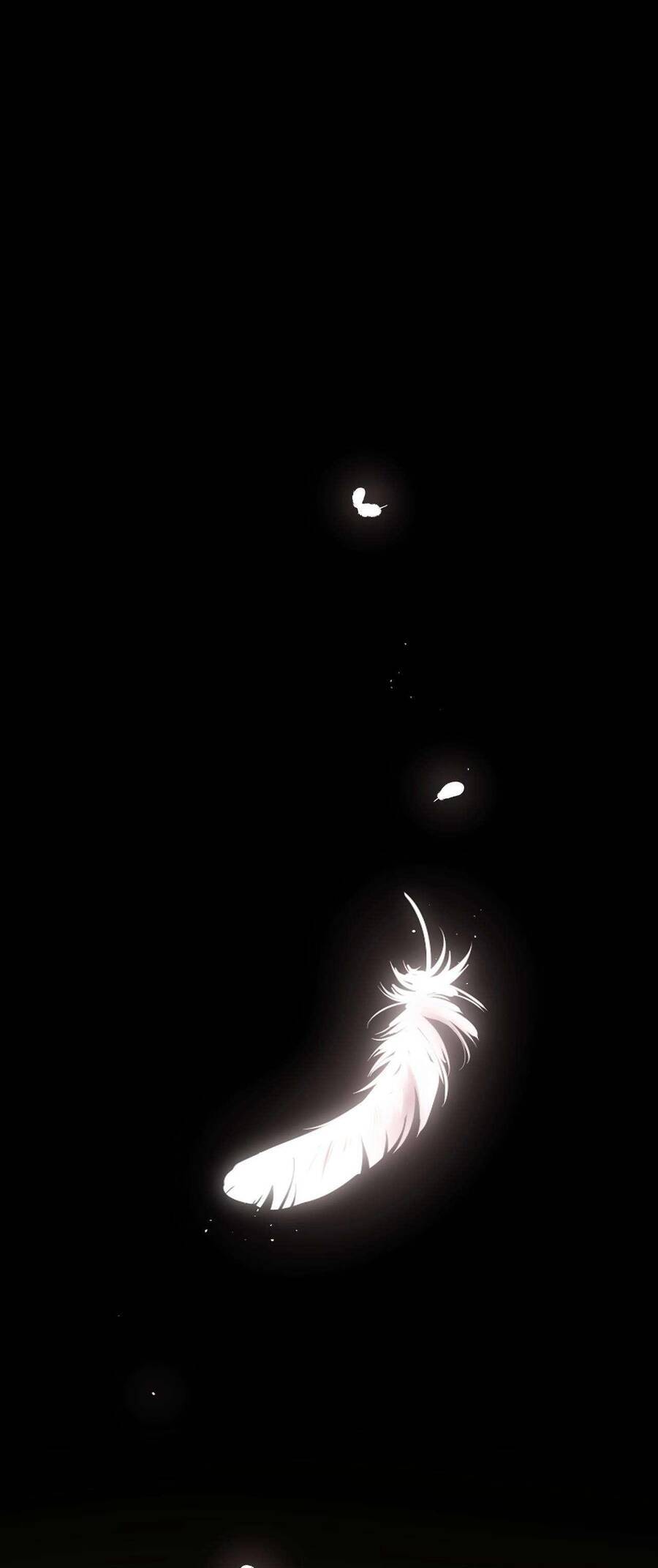 Dã Thú Khi Yêu - Chap 37