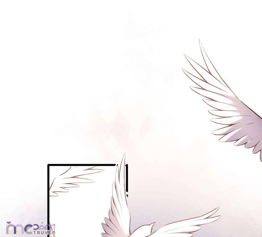 Dã Thú Khi Yêu - Chap 38