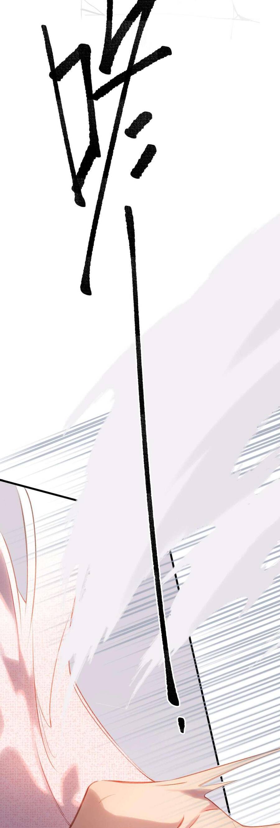 Dã Thú Khi Yêu - Chap 38