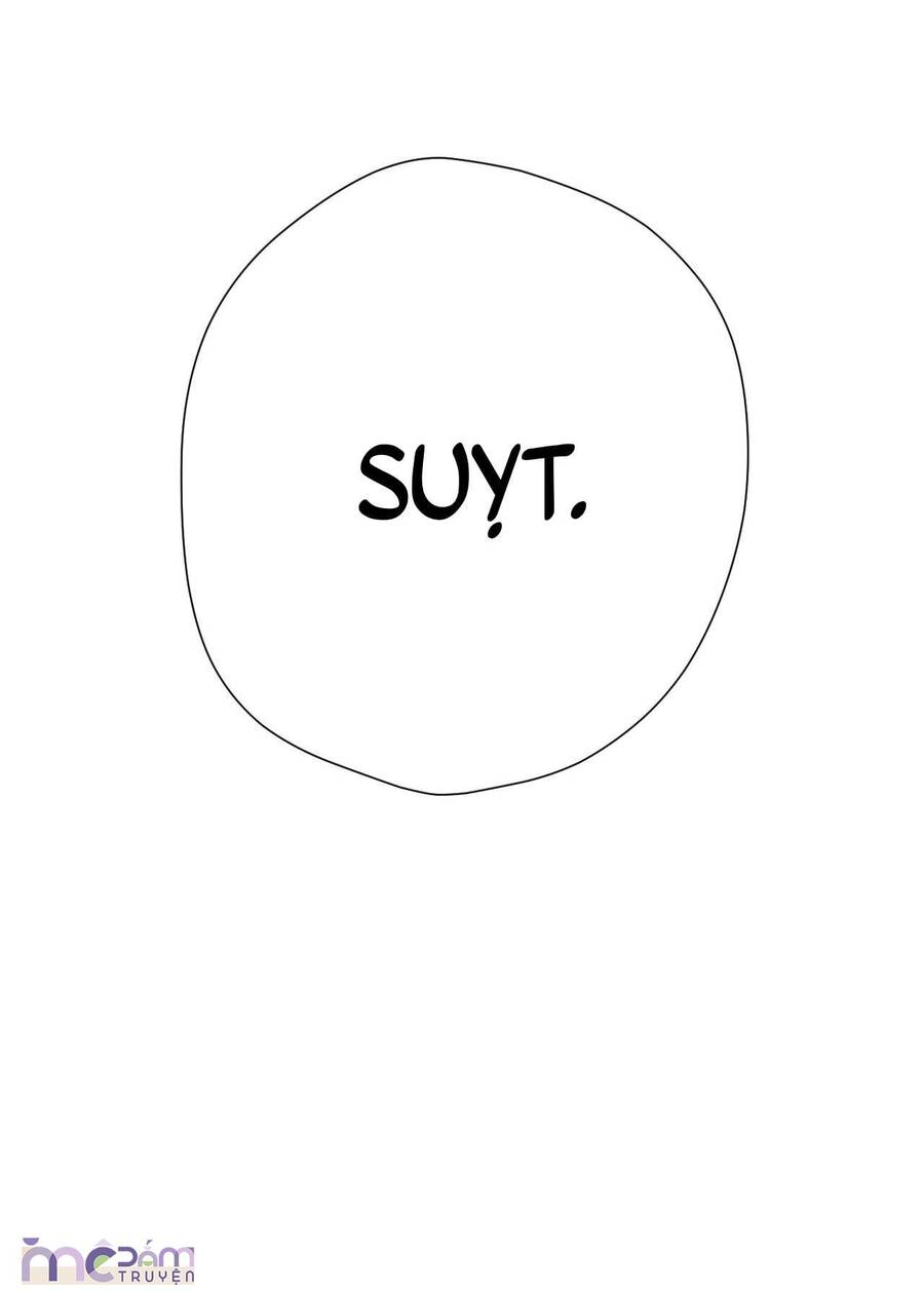 Dã Thú Khi Yêu - Chap 38