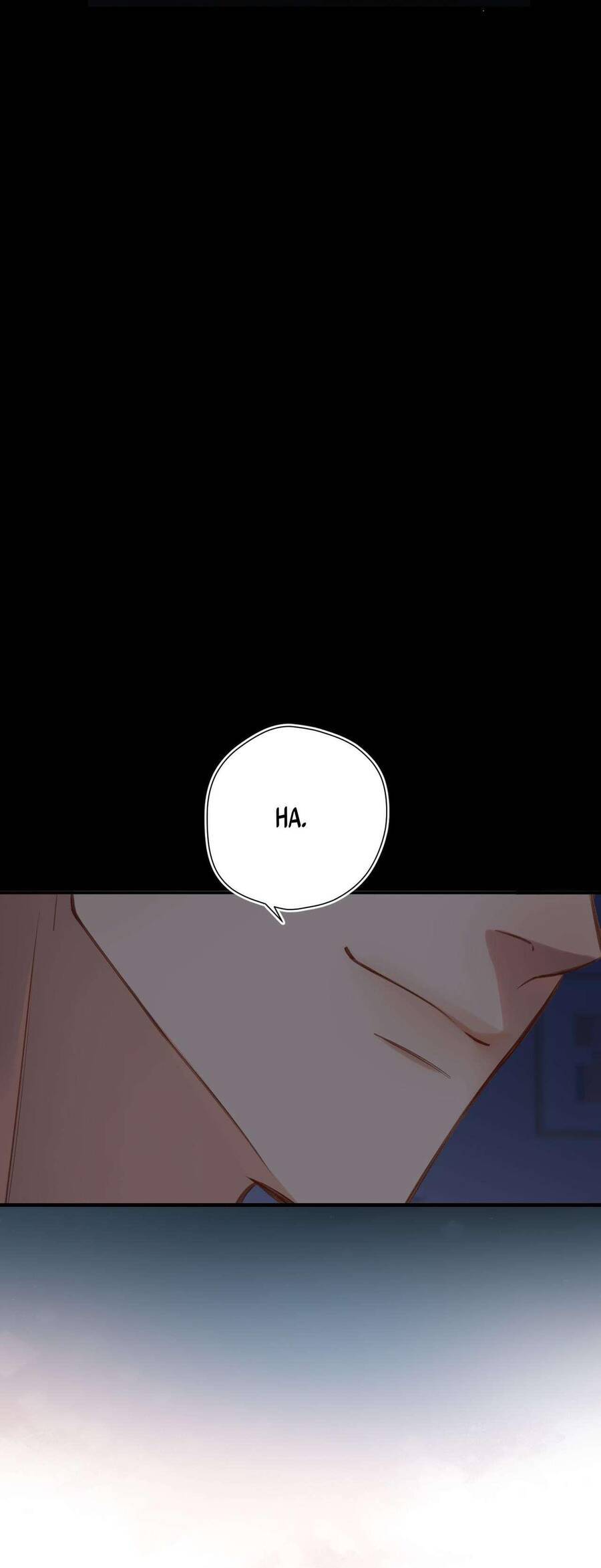 Dã Thú Khi Yêu - Chap 42