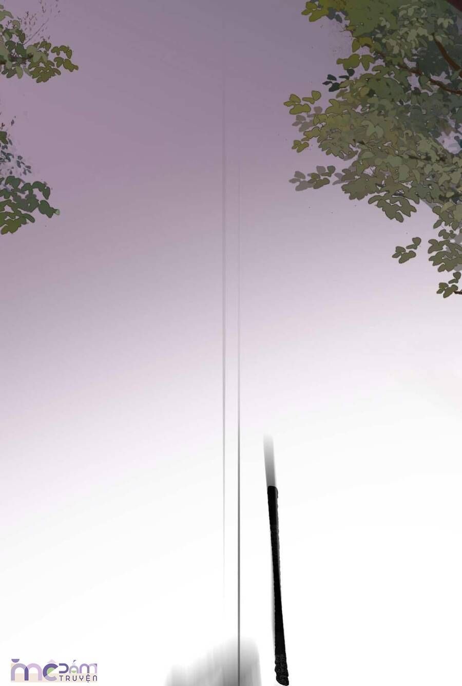 Dã Thú Khi Yêu - Chap 45