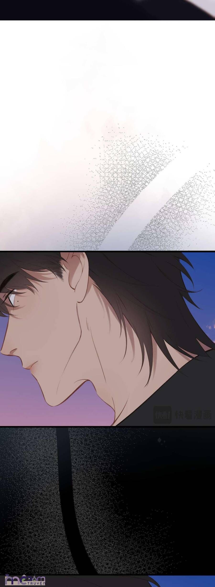 Dã Thú Khi Yêu - Chap 45