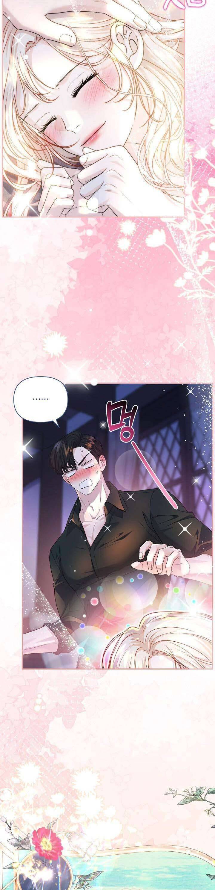 Đại Công Tước Phương Bắc - Chap 51
