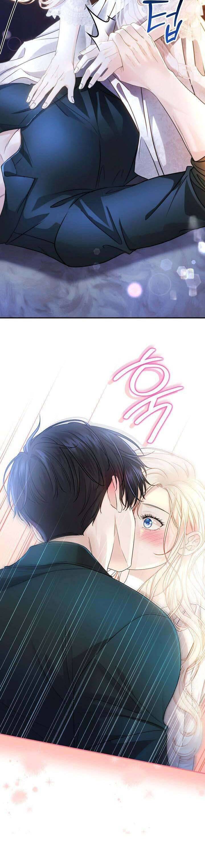 Đại Công Tước Phương Bắc - Chap 51
