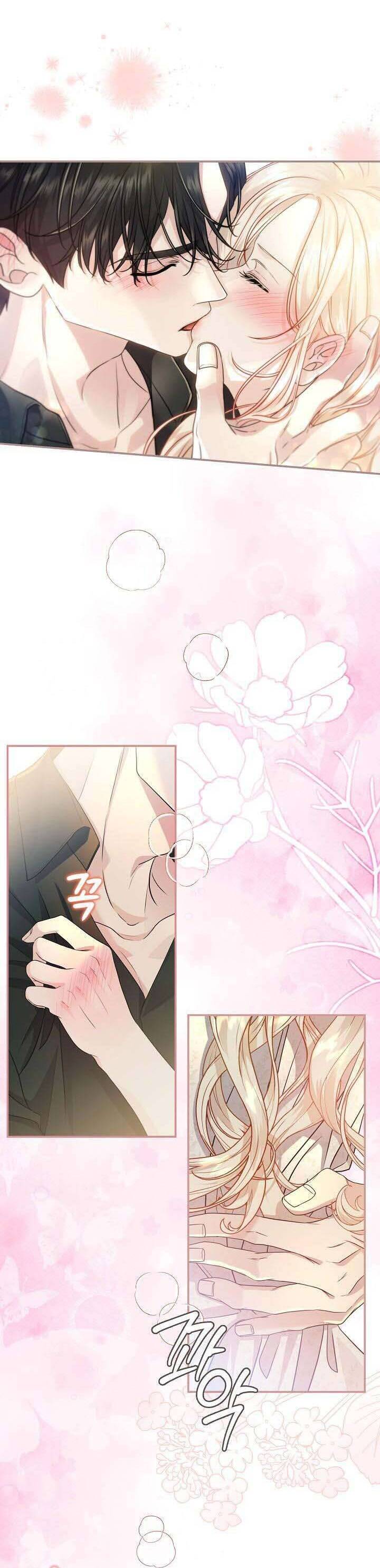 Đại Công Tước Phương Bắc - Chap 51