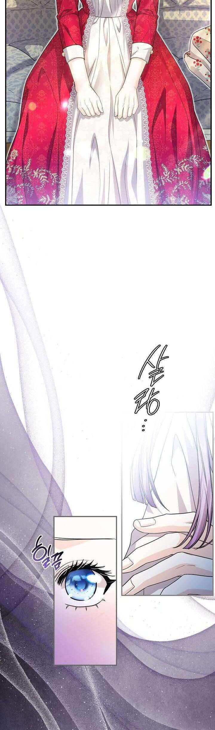 Đại Công Tước Phương Bắc - Chap 51
