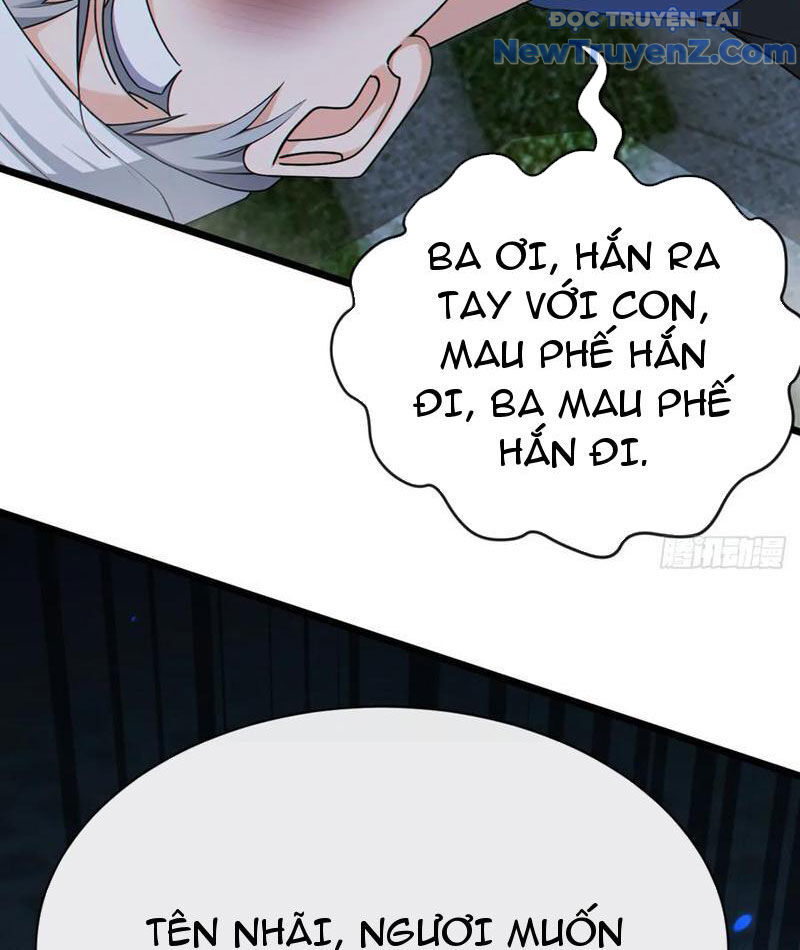 Đại Lão Xuống Núi: Bắt Đầu Từ Việc Trở Thành Thư Ký - Chap 106