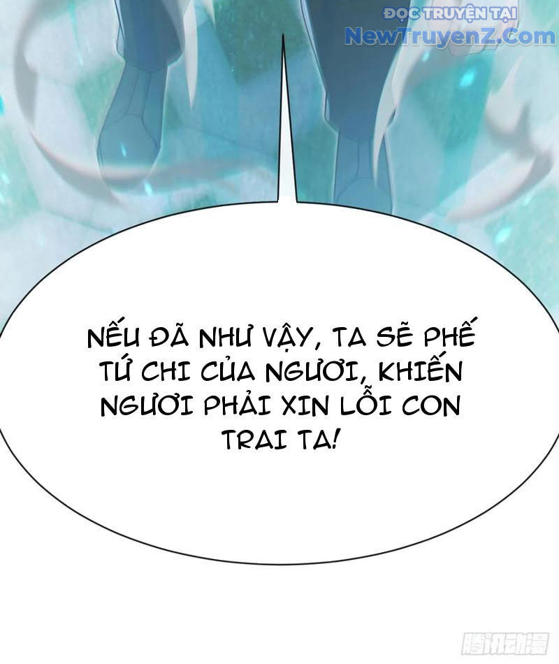 Đại Lão Xuống Núi: Bắt Đầu Từ Việc Trở Thành Thư Ký - Chap 106