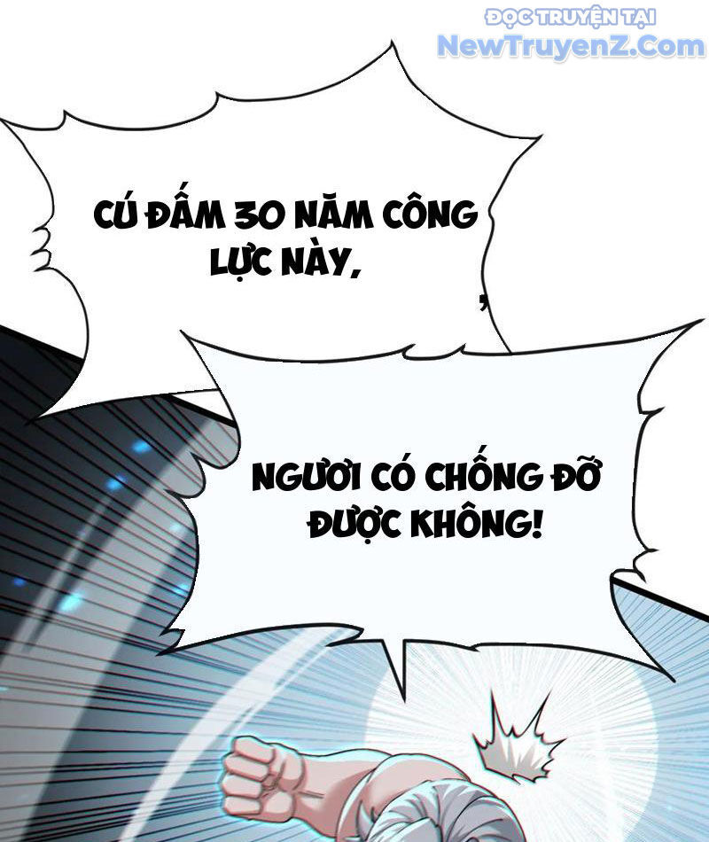 Đại Lão Xuống Núi: Bắt Đầu Từ Việc Trở Thành Thư Ký - Chap 106