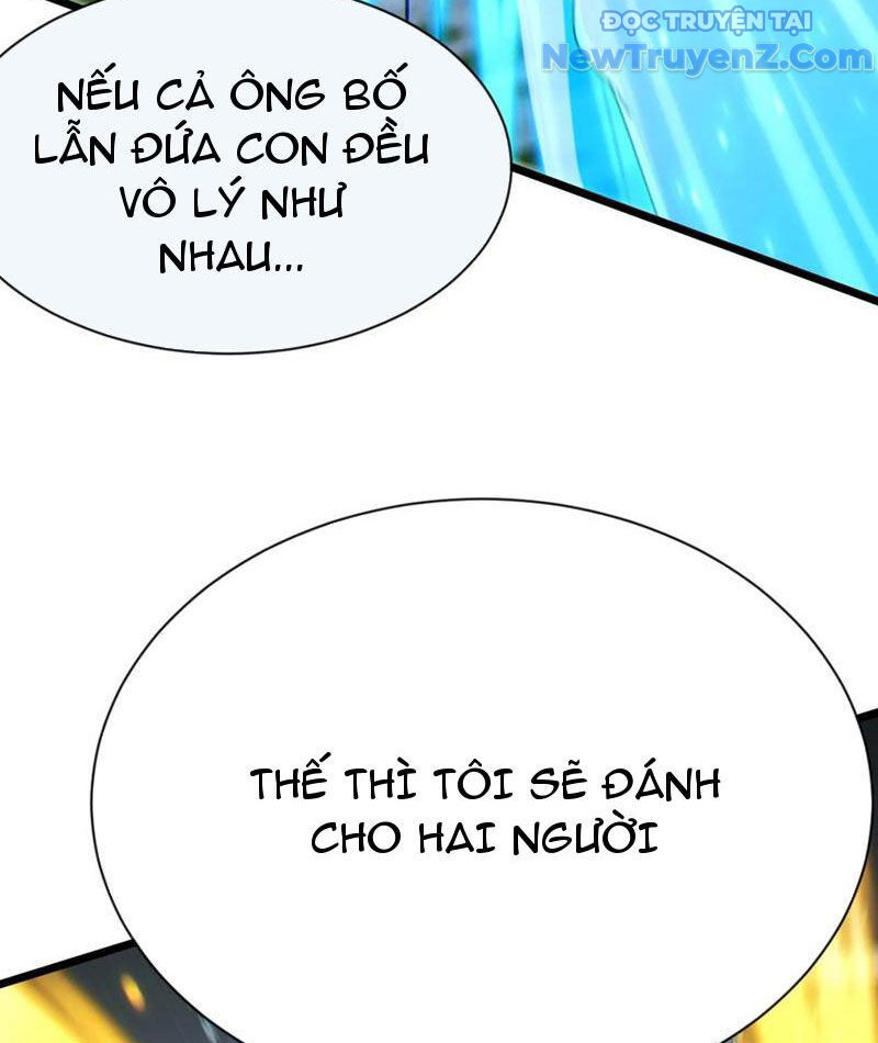 Đại Lão Xuống Núi: Bắt Đầu Từ Việc Trở Thành Thư Ký - Chap 106