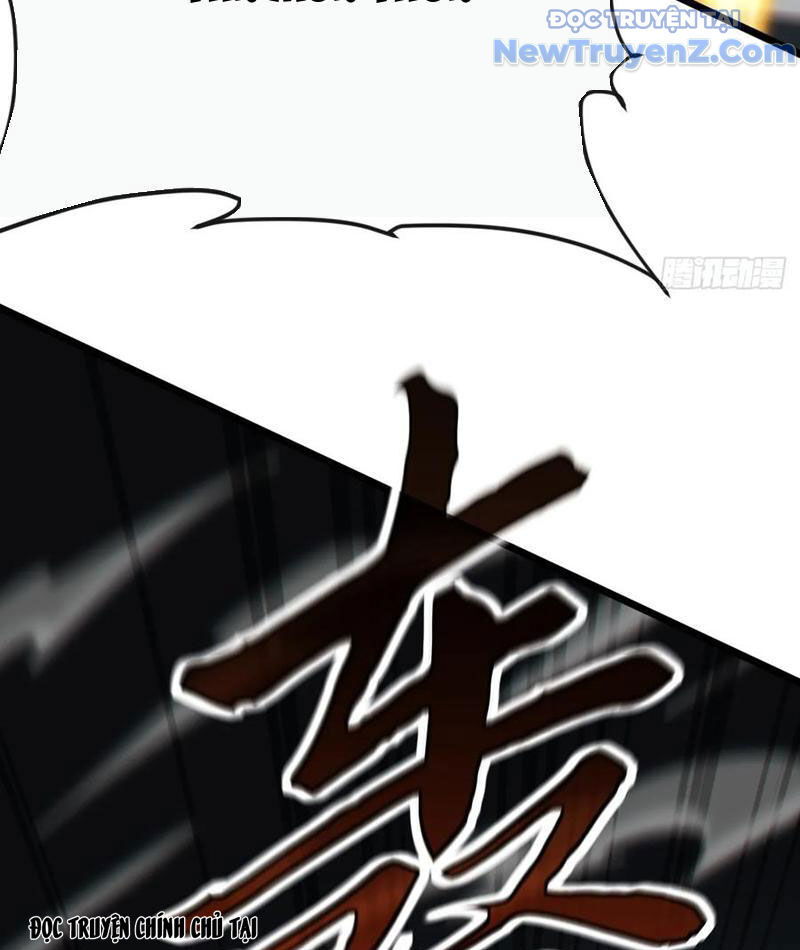 Đại Lão Xuống Núi: Bắt Đầu Từ Việc Trở Thành Thư Ký - Chap 106