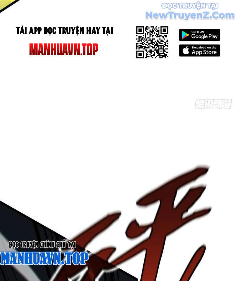Đại Lão Xuống Núi: Bắt Đầu Từ Việc Trở Thành Thư Ký - Chap 106