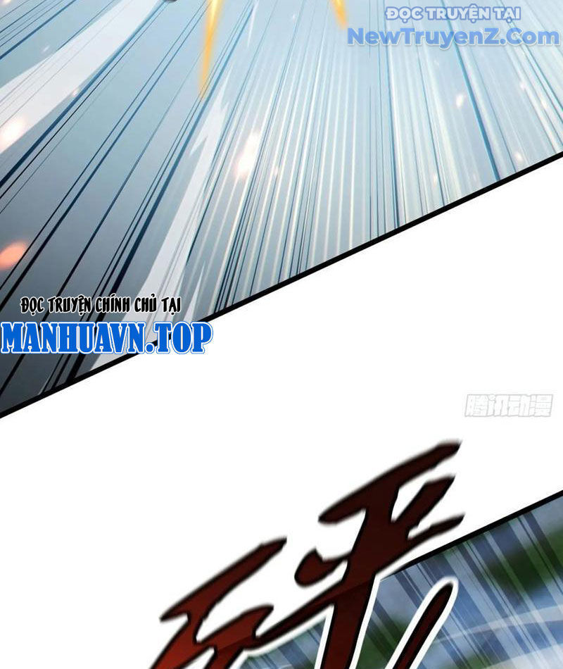 Đại Lão Xuống Núi: Bắt Đầu Từ Việc Trở Thành Thư Ký - Chap 106