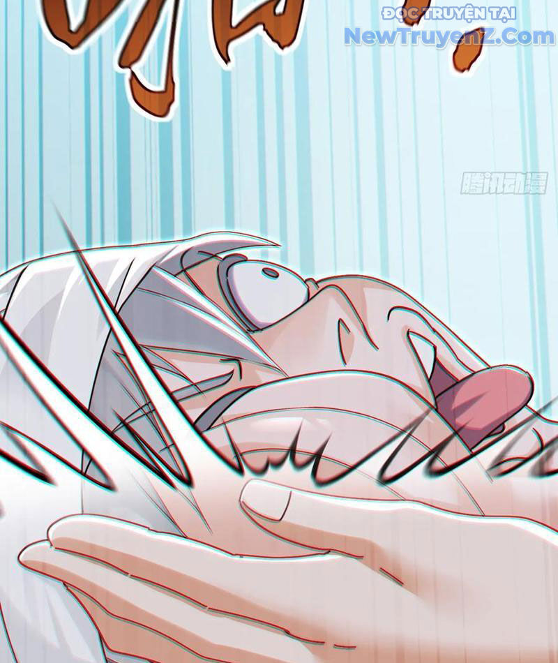 Đại Lão Xuống Núi: Bắt Đầu Từ Việc Trở Thành Thư Ký - Chap 106