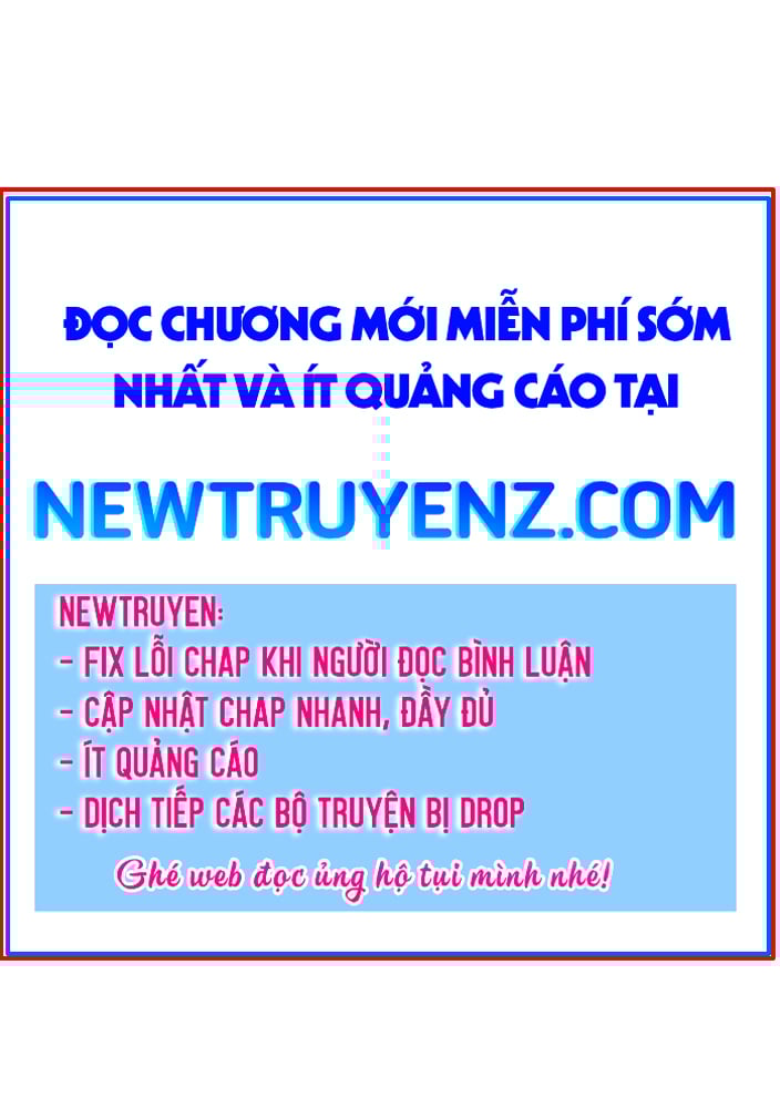 Đại Phụng Đả Canh Nhân - Chap 523