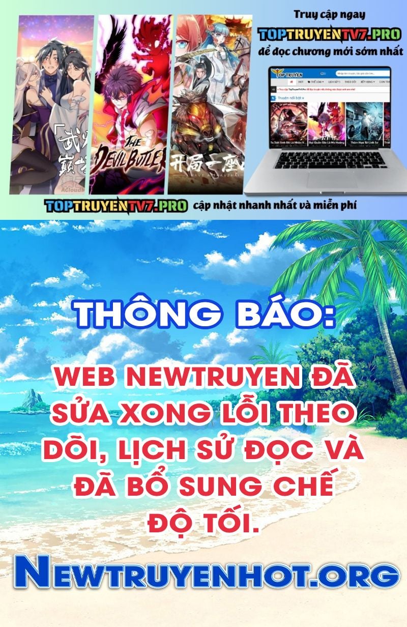 Đại Phụng Đả Canh Nhân - Chap 531