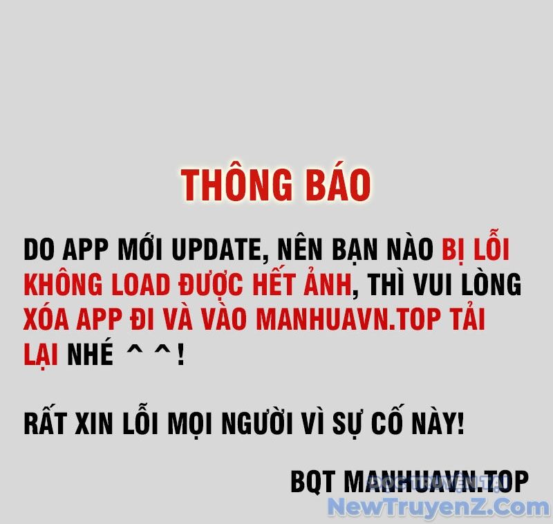 Đạo Hữu Lùi Một Bước: Ta Tới Giết Thần Trừ Quỷ - Chap 33
