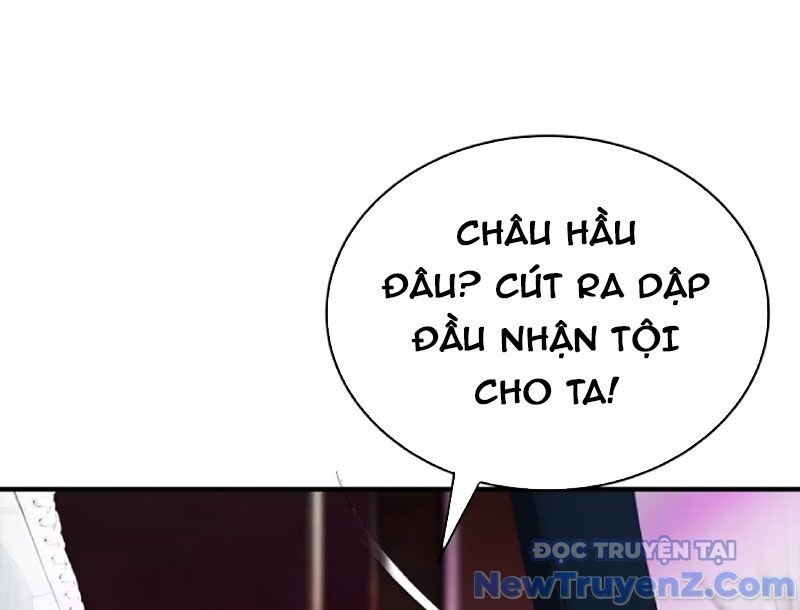 Đạo Hữu Lùi Một Bước: Ta Tới Giết Thần Trừ Quỷ - Chap 33