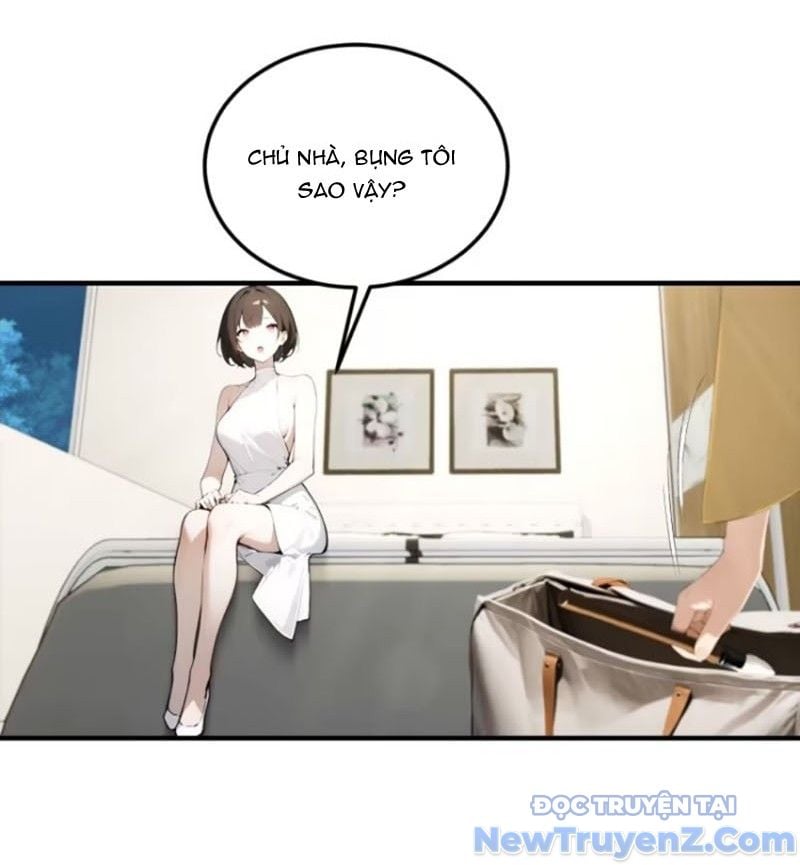 Đạo Hữu Lùi Một Bước: Ta Tới Giết Thần Trừ Quỷ - Chap 38