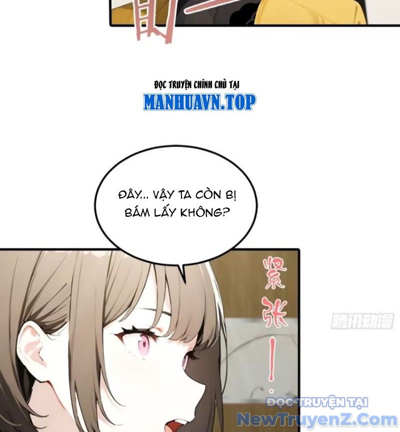 Đạo Hữu Lùi Một Bước: Ta Tới Giết Thần Trừ Quỷ - Chap 38