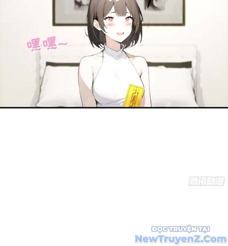 Đạo Hữu Lùi Một Bước: Ta Tới Giết Thần Trừ Quỷ - Chap 38