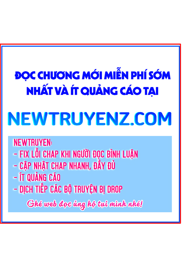 Đạo Hữu Lùi Một Bước: Ta Tới Giết Thần Trừ Quỷ - Chap 38