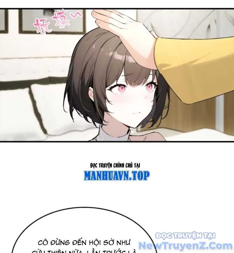 Đạo Hữu Lùi Một Bước: Ta Tới Giết Thần Trừ Quỷ - Chap 38